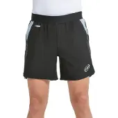 Bullpadel Light Shorts