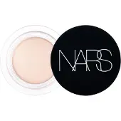 Nars Soft Matte Complete Concealer Affogato