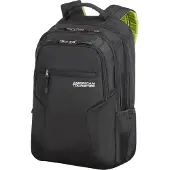 American Tourister Urban Groove ryggsekk 15,6 (24G-09-006)