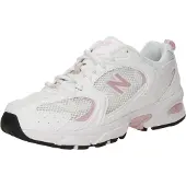 New Balance 530 Treningssko