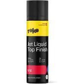 Toko Jet Liquid Mid 70ml Flytende Voks