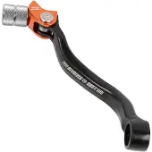 Zeta Ze90-3413 Revolver Ktm Girspak