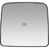 MALOSSI M669420i Variatorruller 6 Enheter