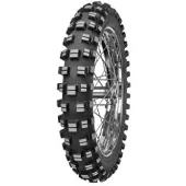 Mitas Xt-754 64p Tt Off-road Bakdekk
