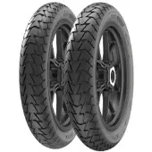 Anlas Sc360 Allgrip 51j Tl Scooterdekk