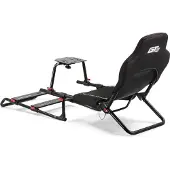 Next Level Racing GT Lite Junior - Kappløpsimulatorcockpit - ergonomisk