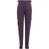 Adidas Treningsbukser - Arsenal TR PNT - Aurbla - - 16 år (176) - Bukser - bomull