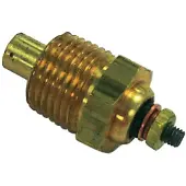 Sierra Entertainment 11-ts26631 Enkelt Temperatursender 240f