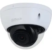Dahua Pc-hdbw2441e-s-0280b Overvåkningskamera