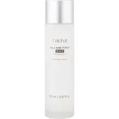 TIRTIR Milk Skin Toner - Light 150 Ml
