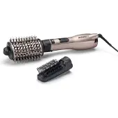 BaByliss As90pe Luftbørste 1000w