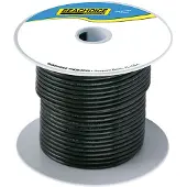 Seachoice 4 Awg Marinkabel