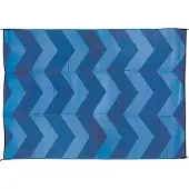 Camco Utendørsmatte 42878 6x9´