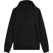 Vans Core Basic II Po Hettegenser svart