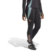 Adidas Fc Bayern Tiro 24 Training Bukser