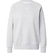Under Armour Rival Fleece Crew Collegegenser