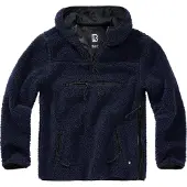 Brandit Teddy Worker Jakke