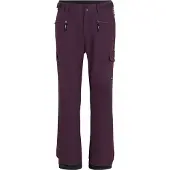 O'Neill Utility Pro Loose Snow Bukse