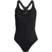Adidas Lanelux Y Back Badetøy