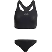 Adidas Lanelux Y Back Bikini