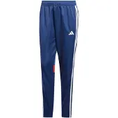 Adidas Tiro 25 Essentials Training Bukser