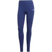 Adidas Essentials Linear Cotton Leggings