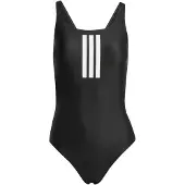 Adidas 3 Stripes V Back Badetøy