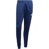Adidas Tiro 25 Essentials Svettbukser