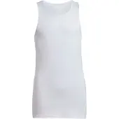 Adidas Club Ermeløs T-skjorte