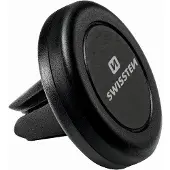 Swissten Magnetisk holder