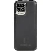 Rivacase Va2511 10.000mah Powerbank
