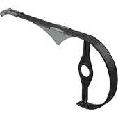 Hebie Chainbar 394 42t Kjedebeskytter