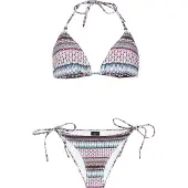 Protest Iva Triangle Bikini