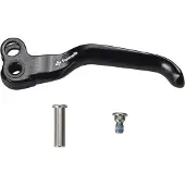 Formula Cura Master Cylinder Spakesett