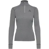 Odlo Turtle Active Warm Langarmet Baselag