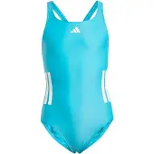 Adidas 3 Stripes C Back Badetøy