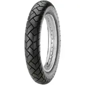 Maxxis M6017 Traxer 54h Tl Terrengdekk