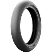 Michelin Moto Power Slick 2 58w Tl Nhs Sportsdekk