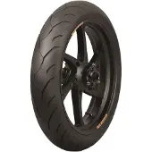 CST Cm-s1 Ride Migra 73w Tl Touring Bakdekk