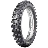 Maxxis M7328 62m Tt Offroad Dekk
