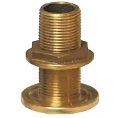 Groco 19 Mm Skroggjennomføring