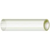 Shields Pvc-serie 150 Ferskvannslange 15.25 M
