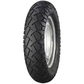 Anlas Mb-80 51j Tl Scooterdekk