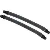 Seac Sub Flex Double Gummi 17 Mm