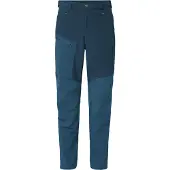 Vaude Elope Bukser