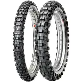 Maxxis M7304 Maxcross It 33j Tt Offroad Dekk