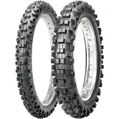 Maxxis M7312 Maxcross Si 49m Tt Nhs Offroad Dekk