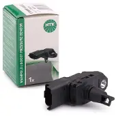 Ngk LUFTTRYKKSENSOR CITROEN C8 2.0HDI 06-