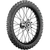 Michelin Moto Enduro Medium 70r Tt Offroad Dekk
