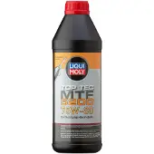 Liqui moly 20845 Girkasseolje